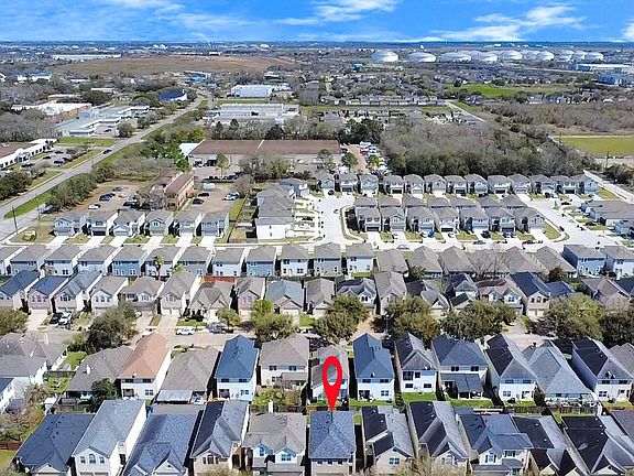 2nd image of 10138 W Palm Lake Dr