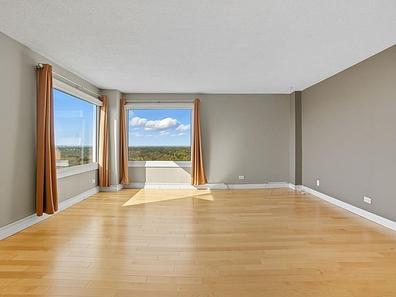 5th image of 12303 Jasper Ave NW #1602