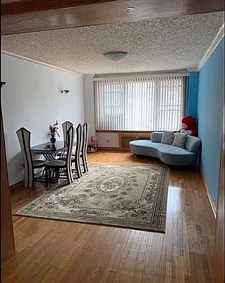 3rd image of 99-15 66th Ave #6-J