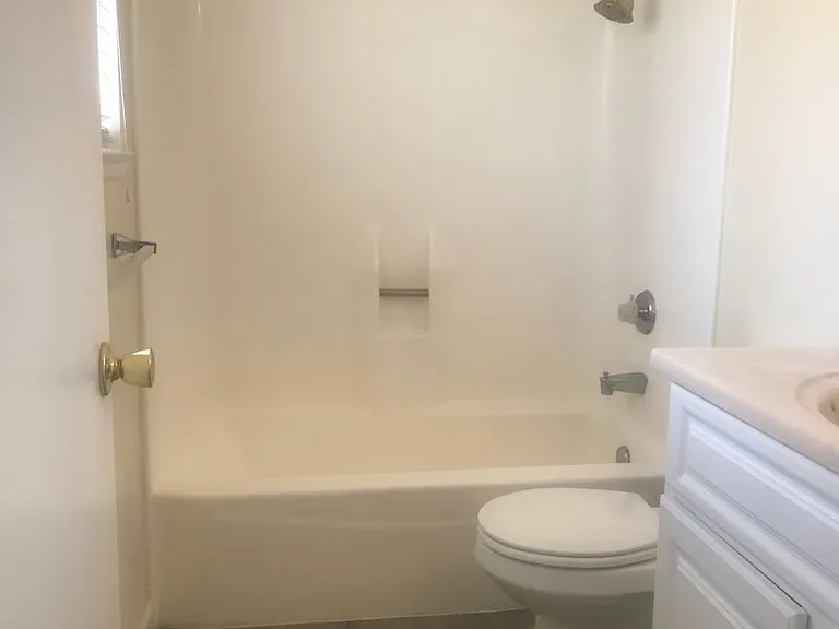 12553 Pascal Ave — Photo 19