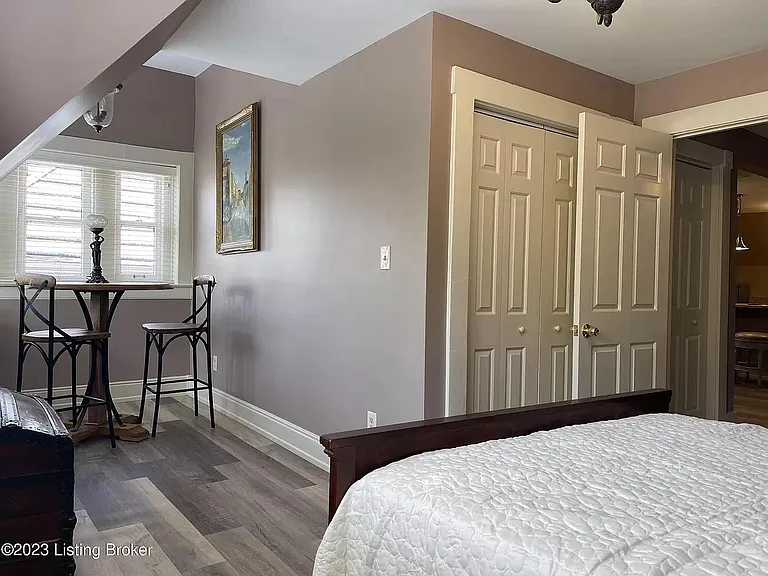 1309 S 1st St #3 — Photo 3