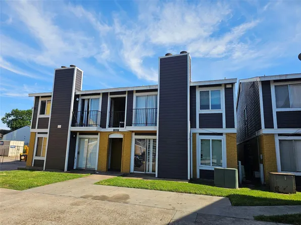 12627 Ashford Meadow Dr, Houston, TX 77082