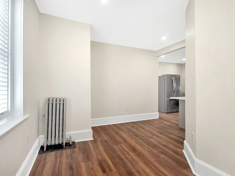 107 School St #2 — Photo 15