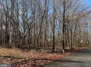 1130 Oak Ave, Shady Side, MD 20764