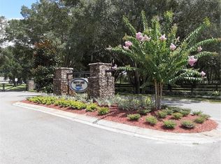 5072 Lakeshore Ranch Rd, Groveland, FL 34736