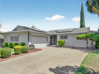 8306 Galloway Dr, Stockton, CA, 95210