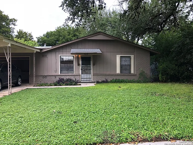5619 Brookhill St — Photo 1