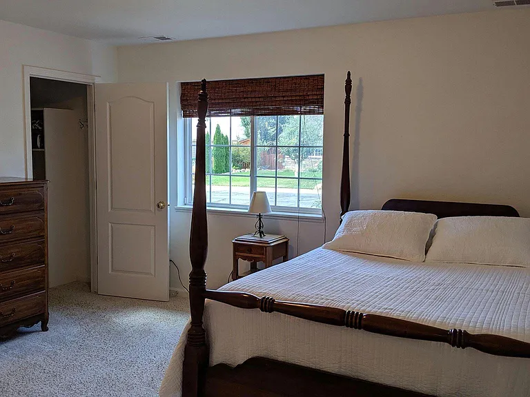3216 Ravens Crest Dr — Photo 6
