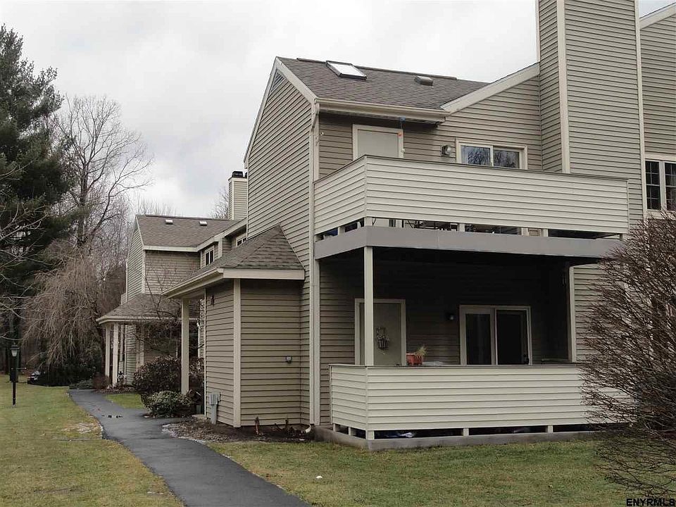 1st image of 233 Monmouth Way
