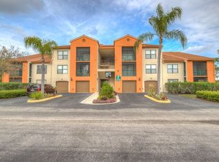 13545 Eagle Ridge Dr APT 827, Fort Myers, FL 33912
