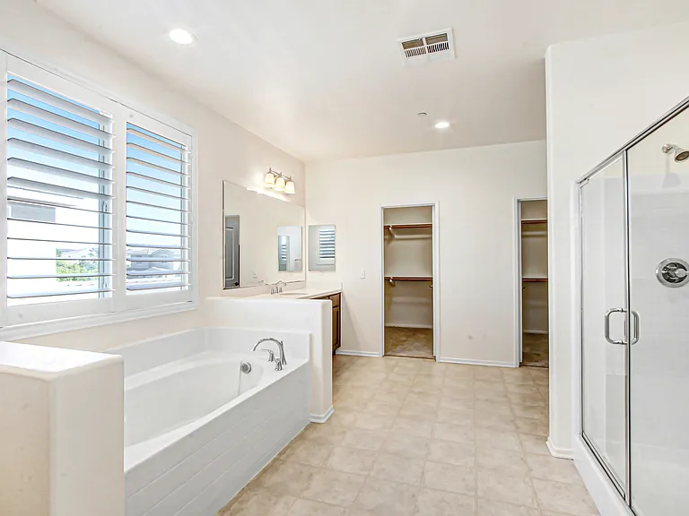 11627 Salvia St — Photo 10