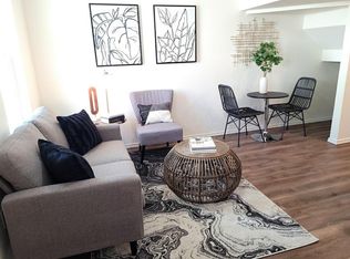 350 Debus Dr #121A, Taylor, TX 76574