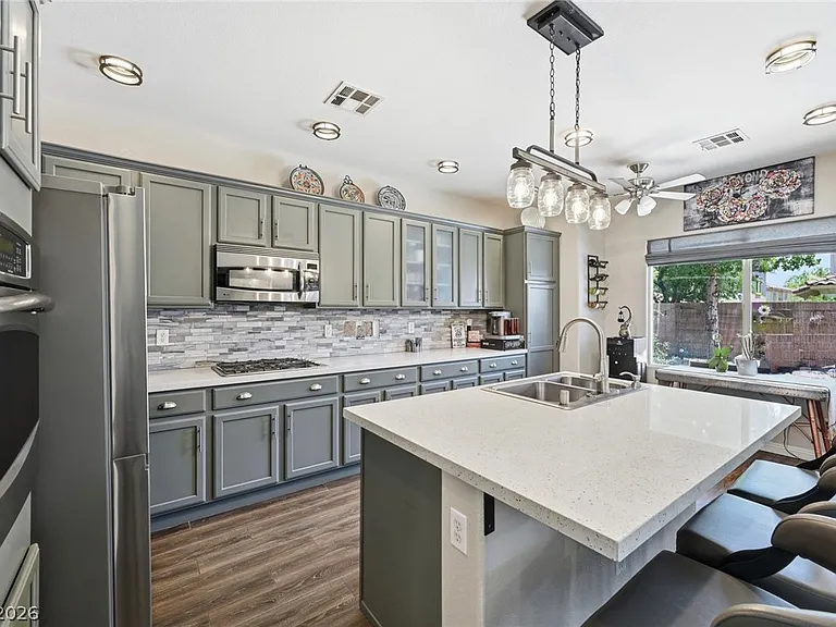 11144 Ferragamo Ct — Photo 14