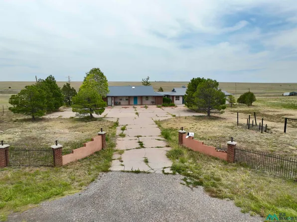 188 Fr #2142, Las Vegas, NM 87701