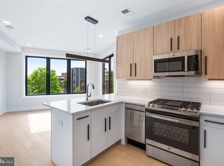 2001 I St NE #7, Washington, DC 20017