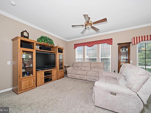 5th image of 4 Compass Rose Way