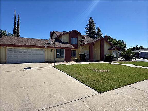5th image of 7813 Nairn Ct