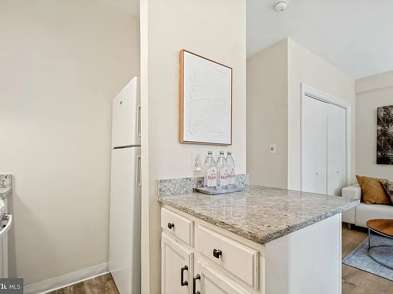 1954 Columbia Rd NW #308 — Photo 14