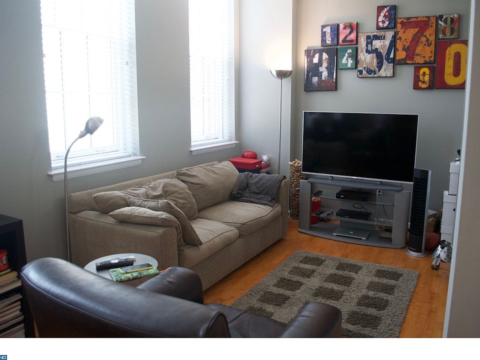 1st image of 130-36 Bread St #309
