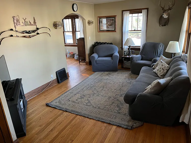 3602 Cross St — Photo 19