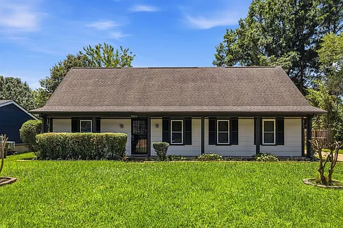 7243 Newling Ln Photo 1
