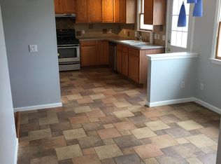 8 Conner Dr, Depew, NY 14043