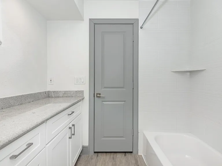The Dawson at Stratford Apartments — Photo 86