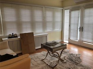 62 Elizabeth Rd, New Rochelle, NY 10804