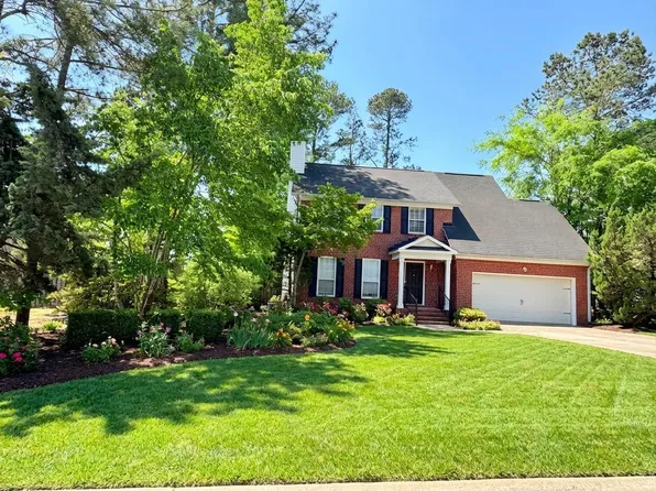 904 Hunting Horn Way, Evans, GA 30809