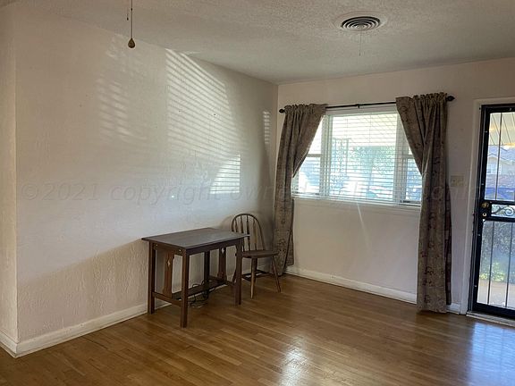 2nd image of 2220 N Zimmers St