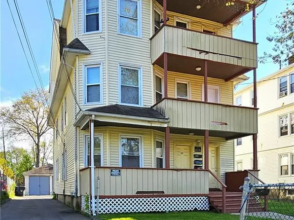 59 Arnold Street, Hartford, CT 06106