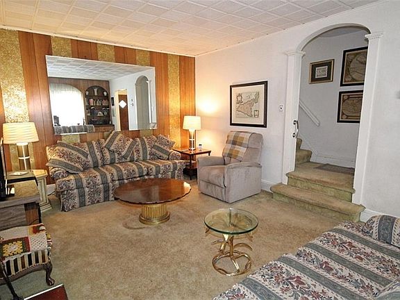 4th image of 33-11 150th St