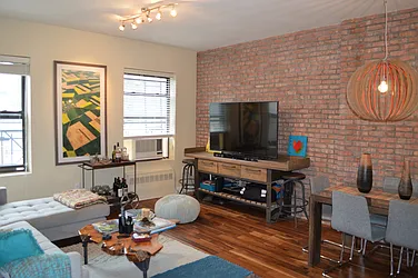 Rented by OvCo Realty