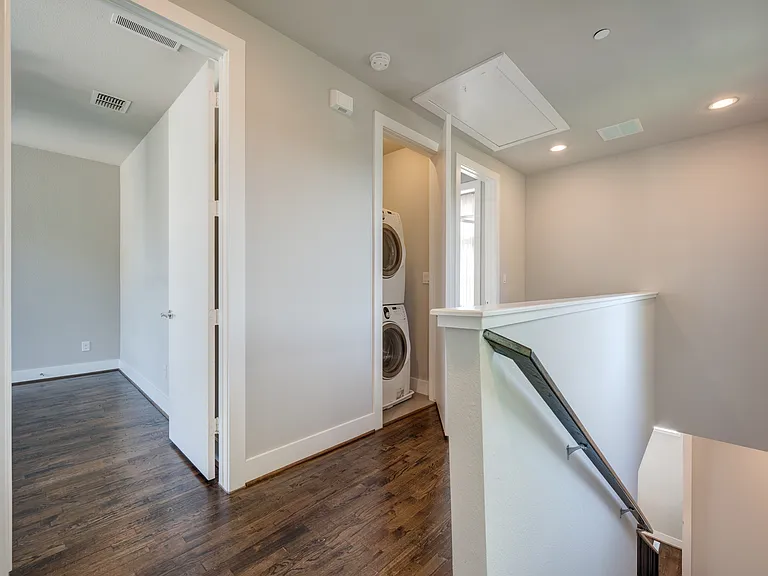 4211 Rawlins St #108 — Photo 28