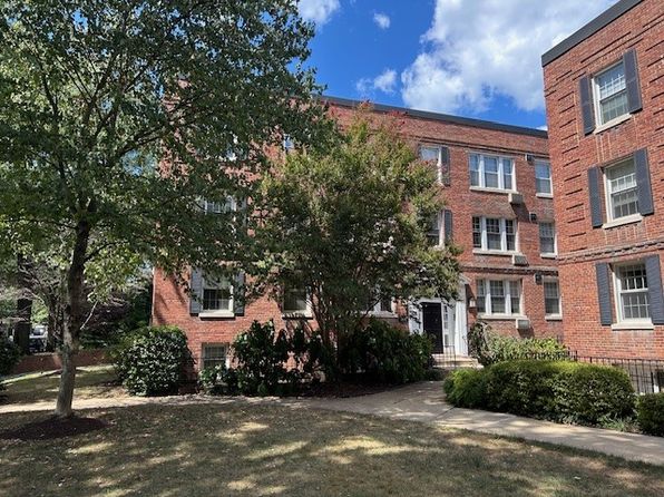 4491 Macarthur Blvd NW APT 302