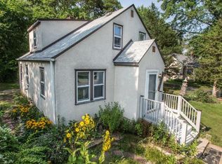 6234 Gopher Blvd N, Oakdale, MN 55128