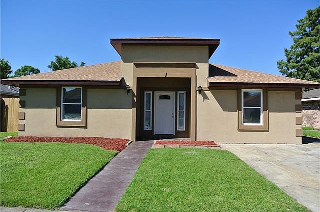 1st image of 7532 Primrose Dr