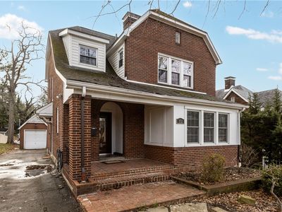 152 Lemoyne Ave E, Washington, PA, 15301