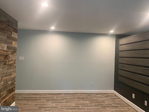 2nd image of 4305 Americana Dr Unit 4305F
