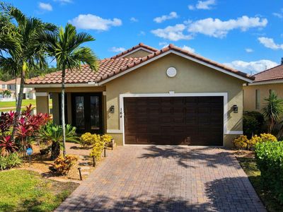 164 Atwell Drive, West Palm Beach, FL, 33411