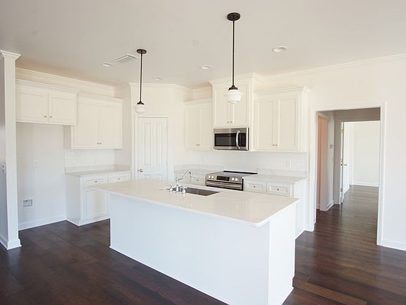 5th image of 1698 Harper Joy Rd