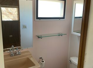 8401 Pan American Fwy NE UNIT 46, Albuquerque, NM 87113