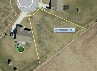 65 Mackenzie Court, Blanchester, OH 45107