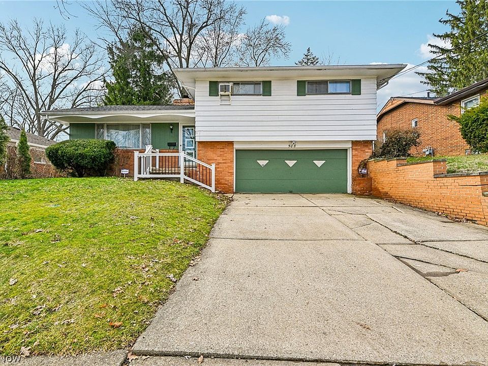 1st image of 508 Clearbrook Dr