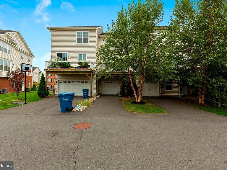 43140 Whelplehill Ter — Photo 15