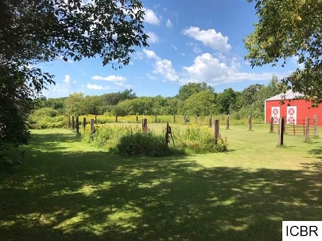 1st image of 41867 County Road 336