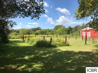 41867 County Road 336, Bovey, MN 55709