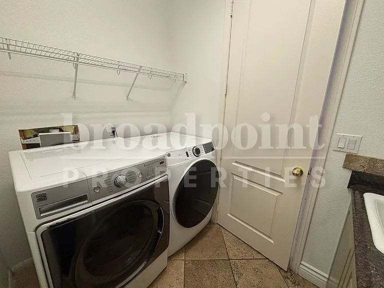 637 Oak Glade Dr — Photo 19