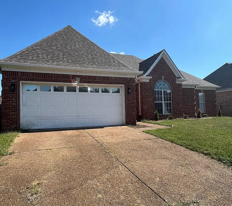 1686 N Frence Creek Cv