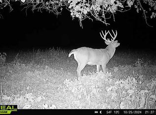 Dilthey Rd LOT WP002, Pilot Grove, MO 65276